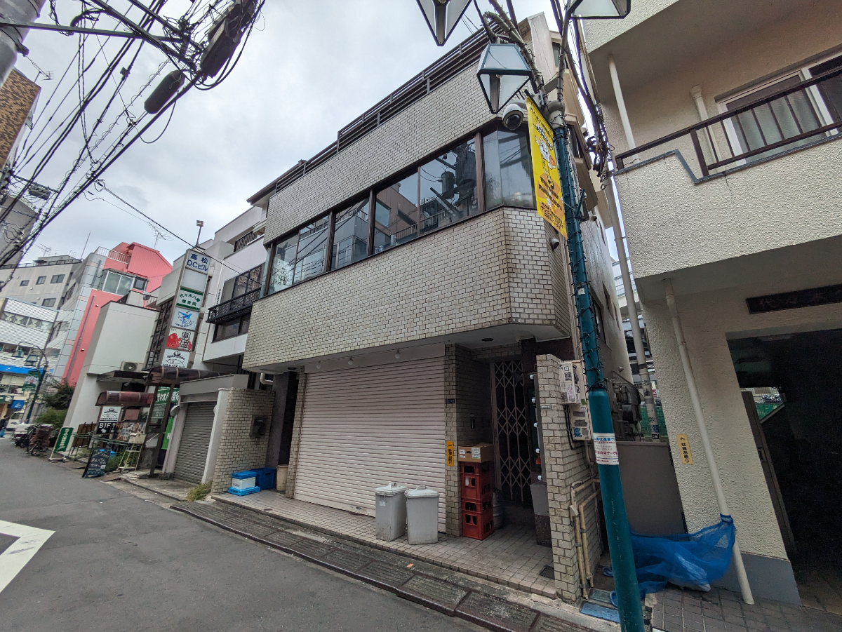 fresh/building/J00100373189_5