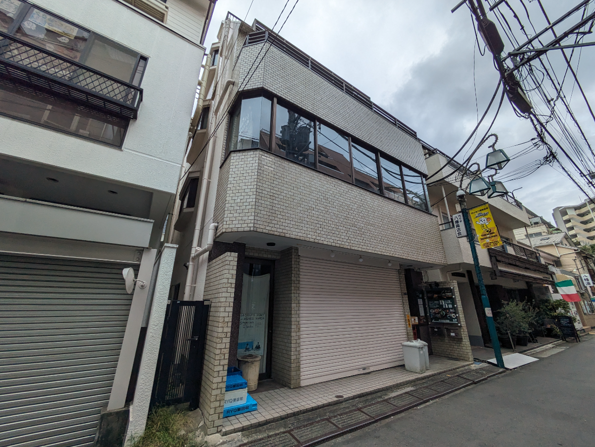 fresh/building/J00100373189_6