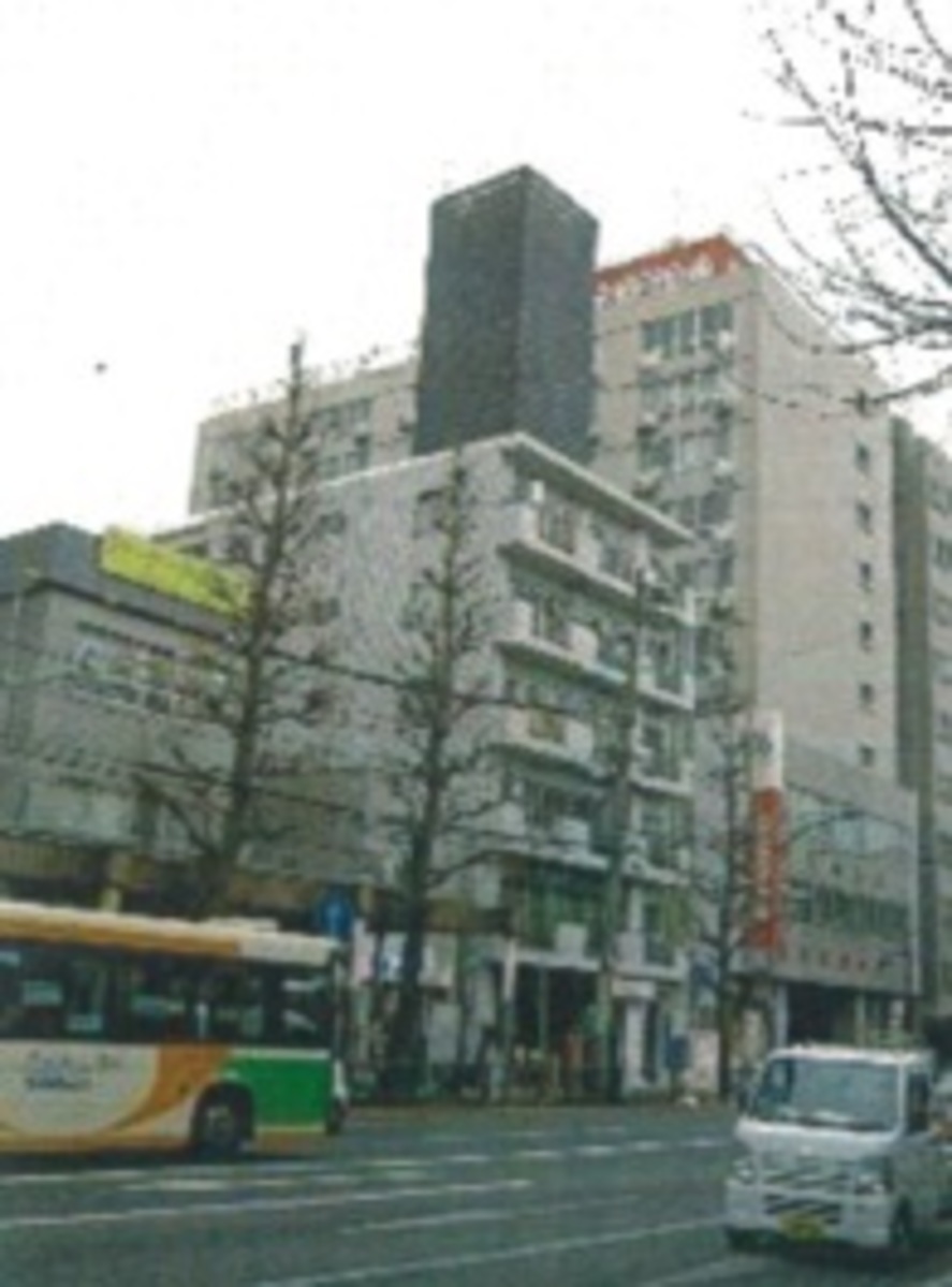 fresh/building/J00100373190_1