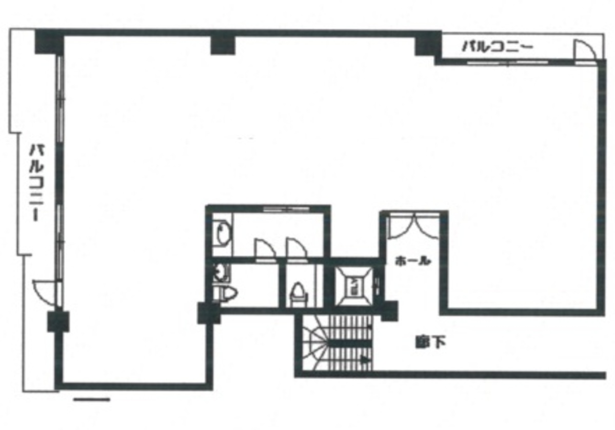 fresh/building/J00100373190_18