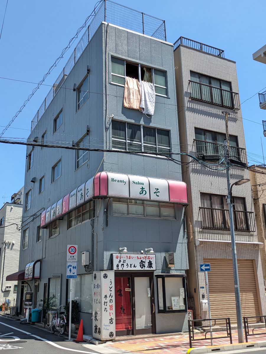 fresh/building/J00100373192_1