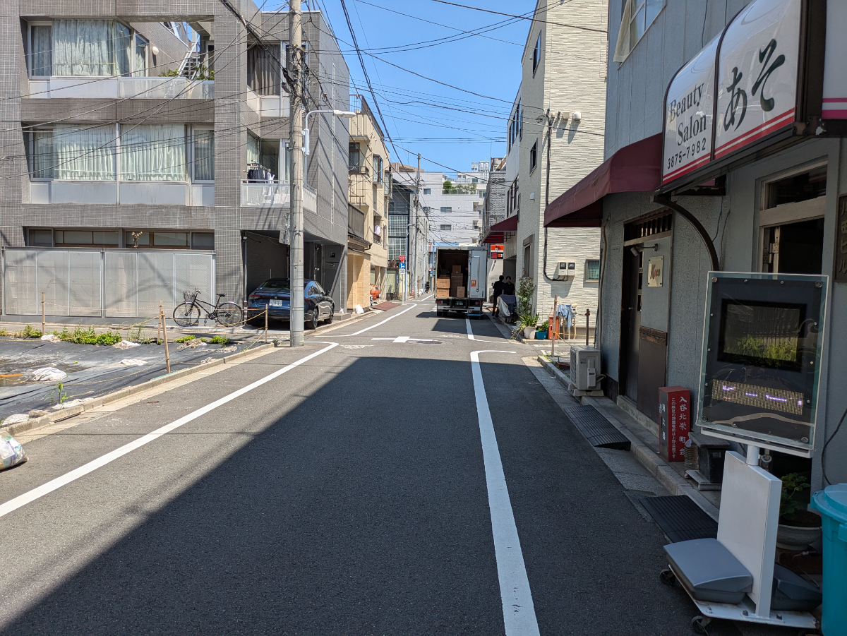 fresh/building/J00100373192_2