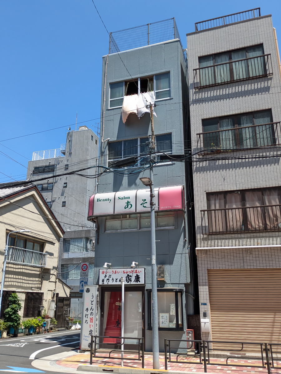fresh/building/J00100373192_5