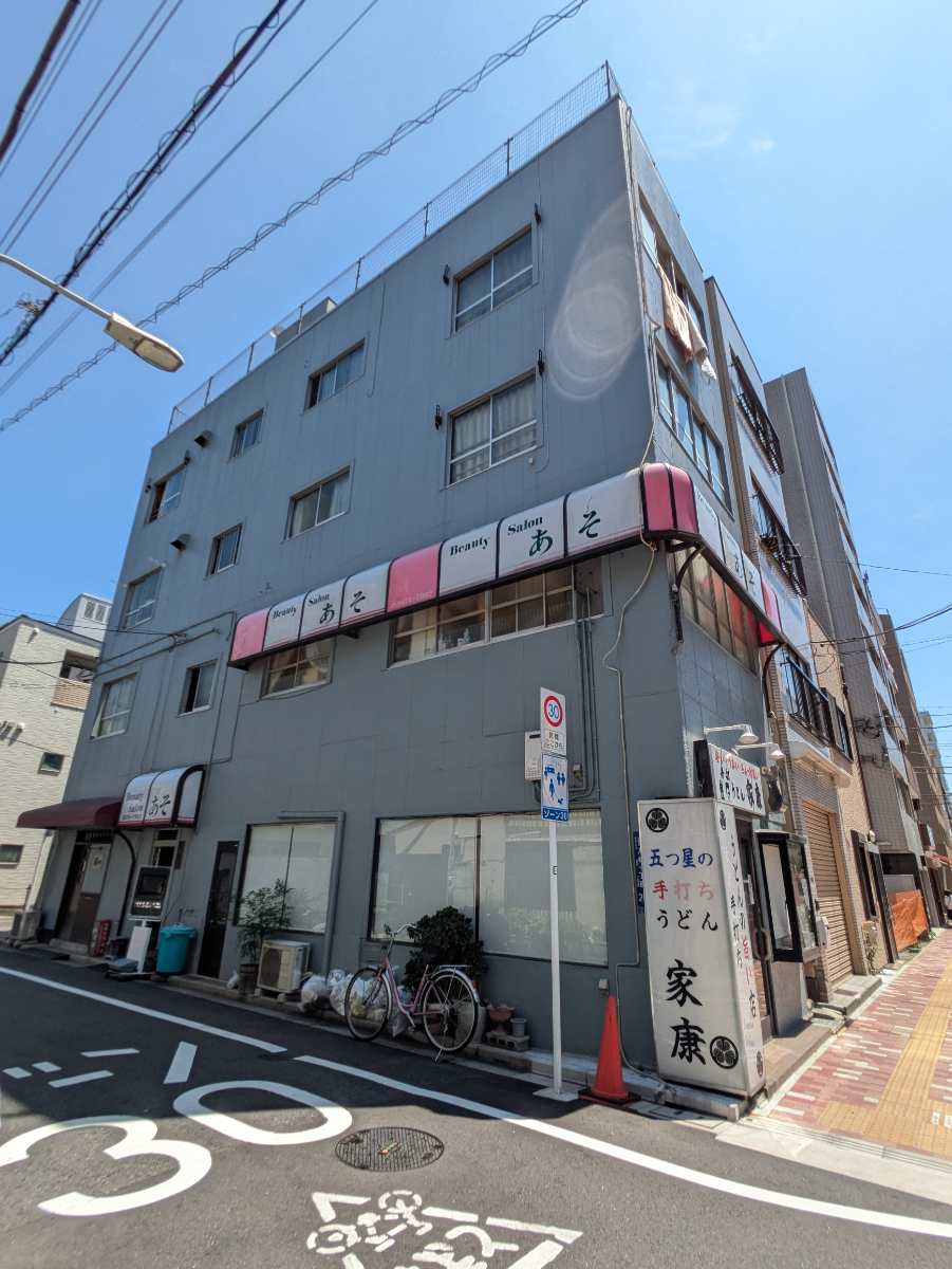 fresh/building/J00100373192_7