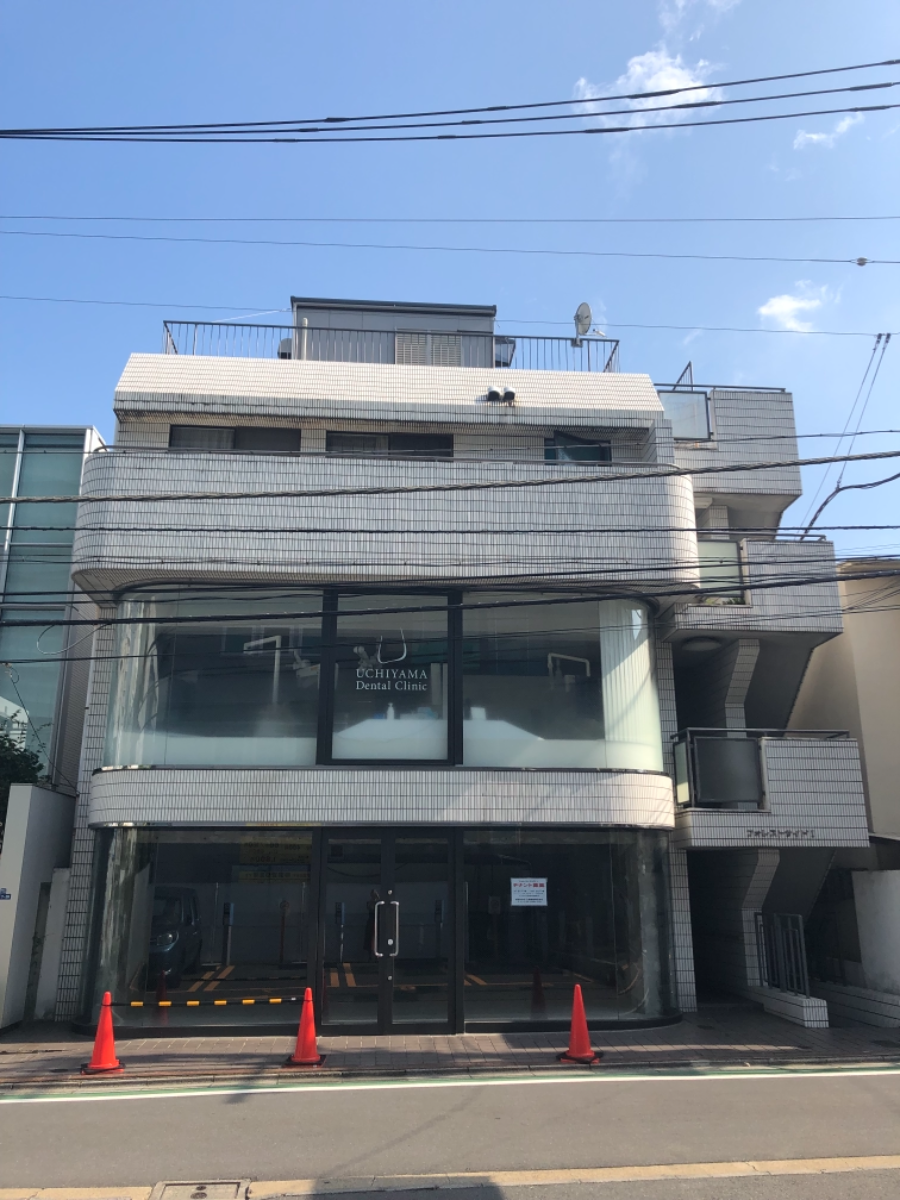 fresh/building/J00100373193_1