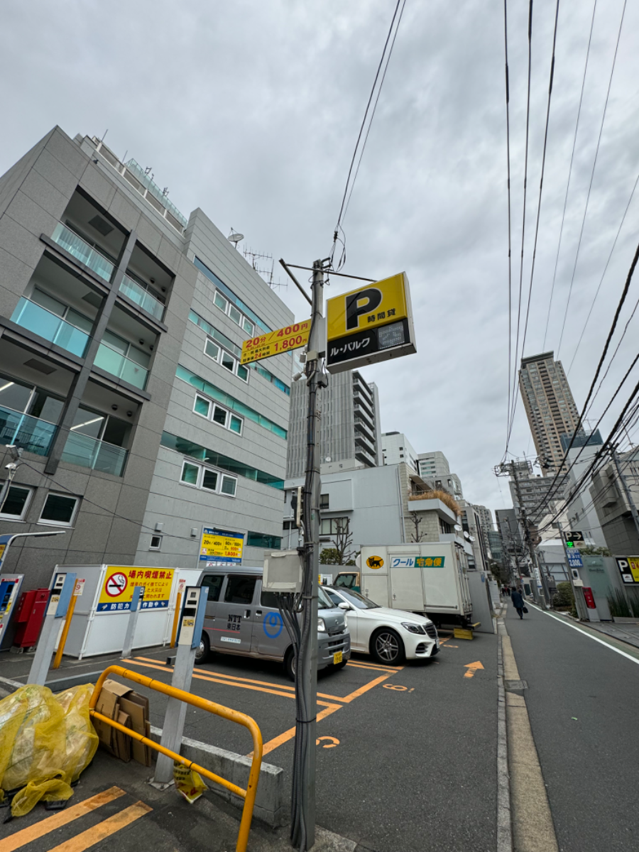 fresh/building/J00100373193_10