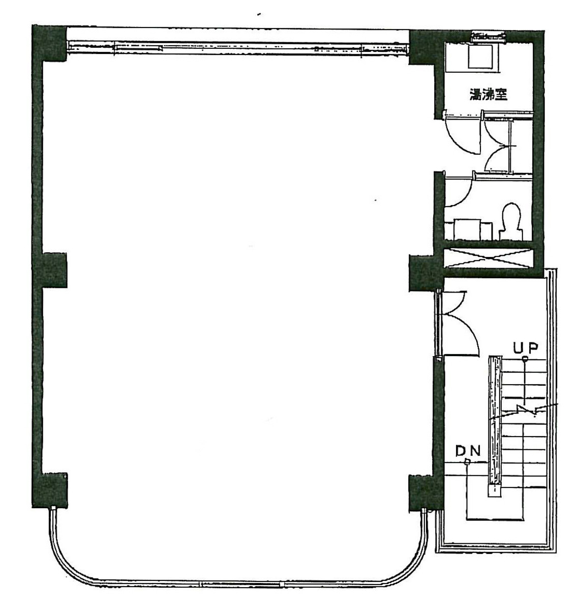 fresh/building/J00100373193_18