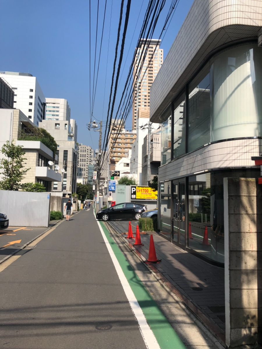 fresh/building/J00100373193_2