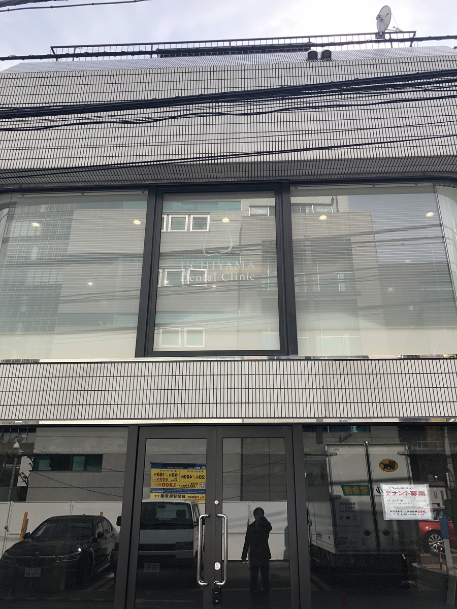 fresh/building/J00100373193_21