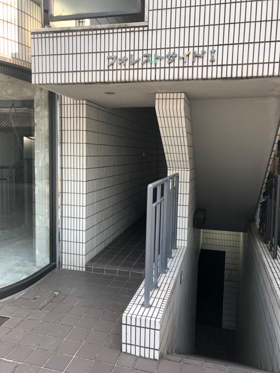 fresh/building/J00100373193_3