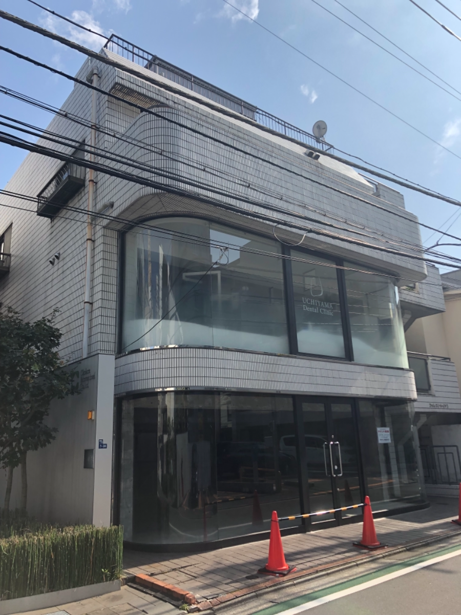 fresh/building/J00100373193_5