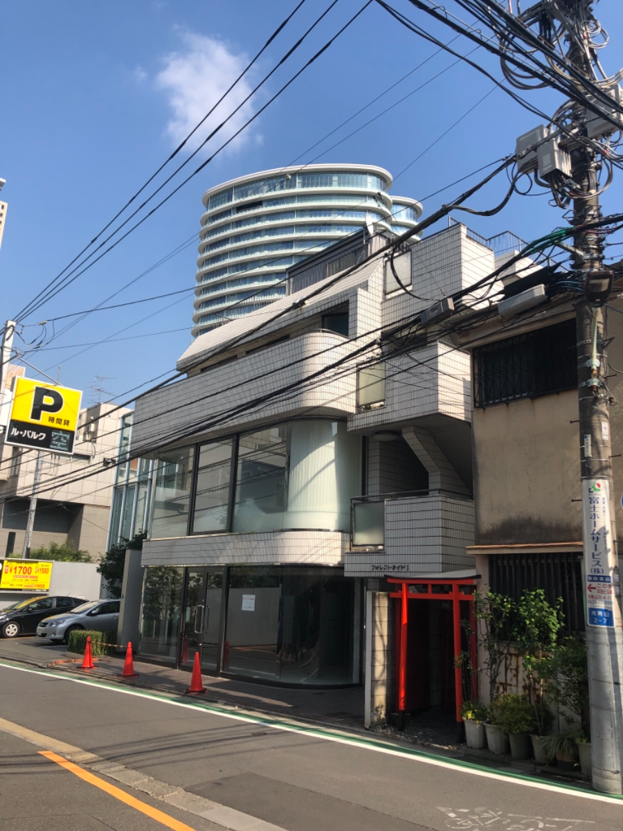 fresh/building/J00100373193_6