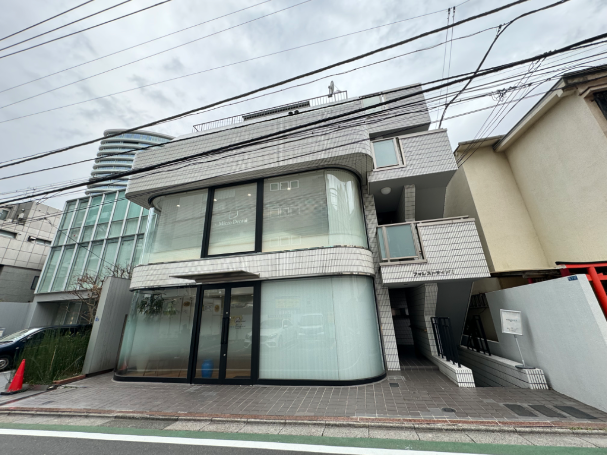 fresh/building/J00100373193_7