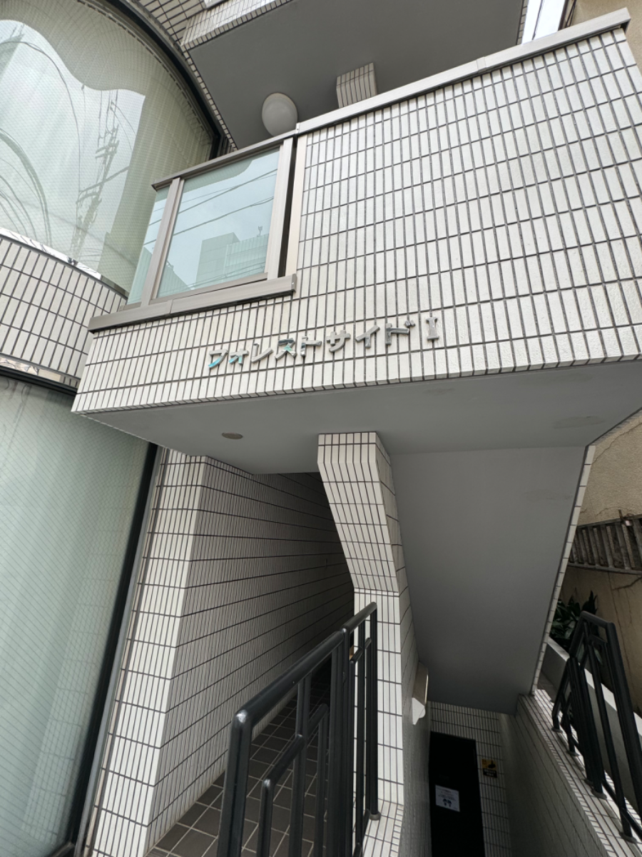 fresh/building/J00100373193_8