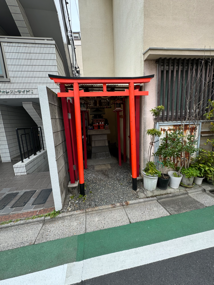 fresh/building/J00100373193_9