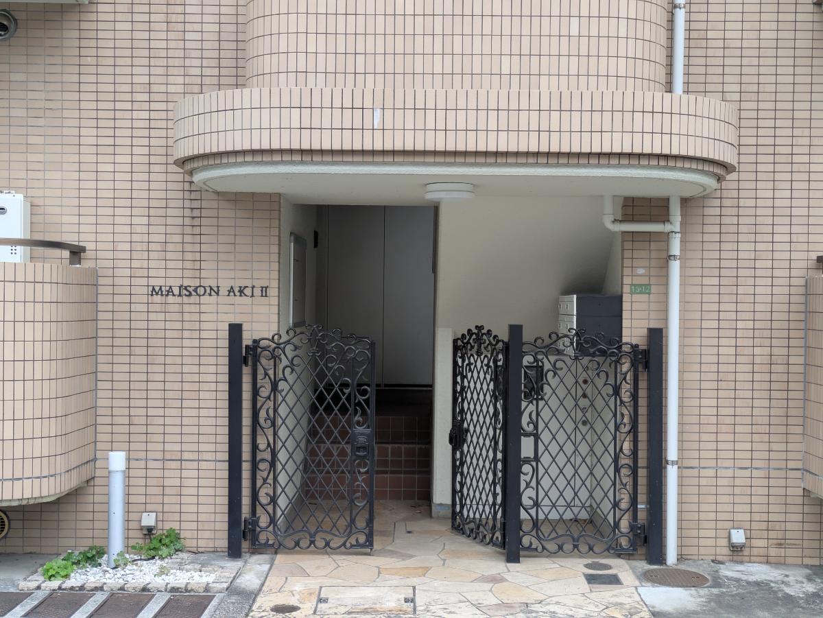 fresh/building/J00100373196_3