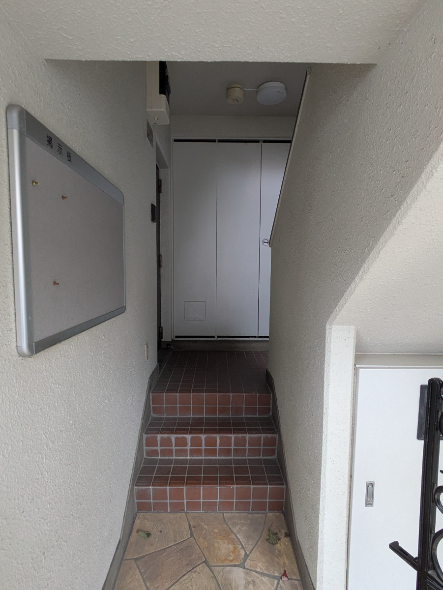 fresh/building/J00100373196_4