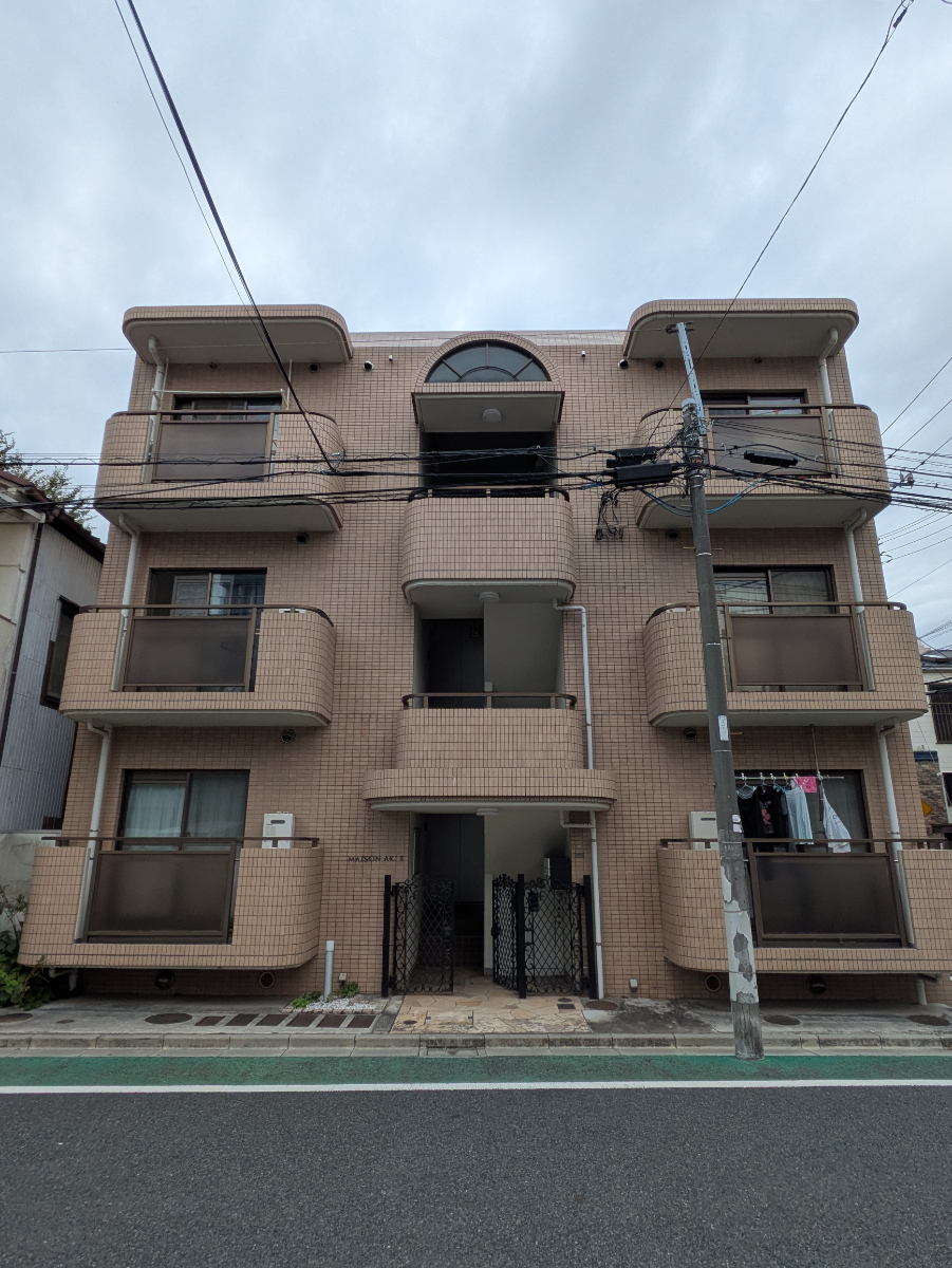 fresh/building/J00100373196_5