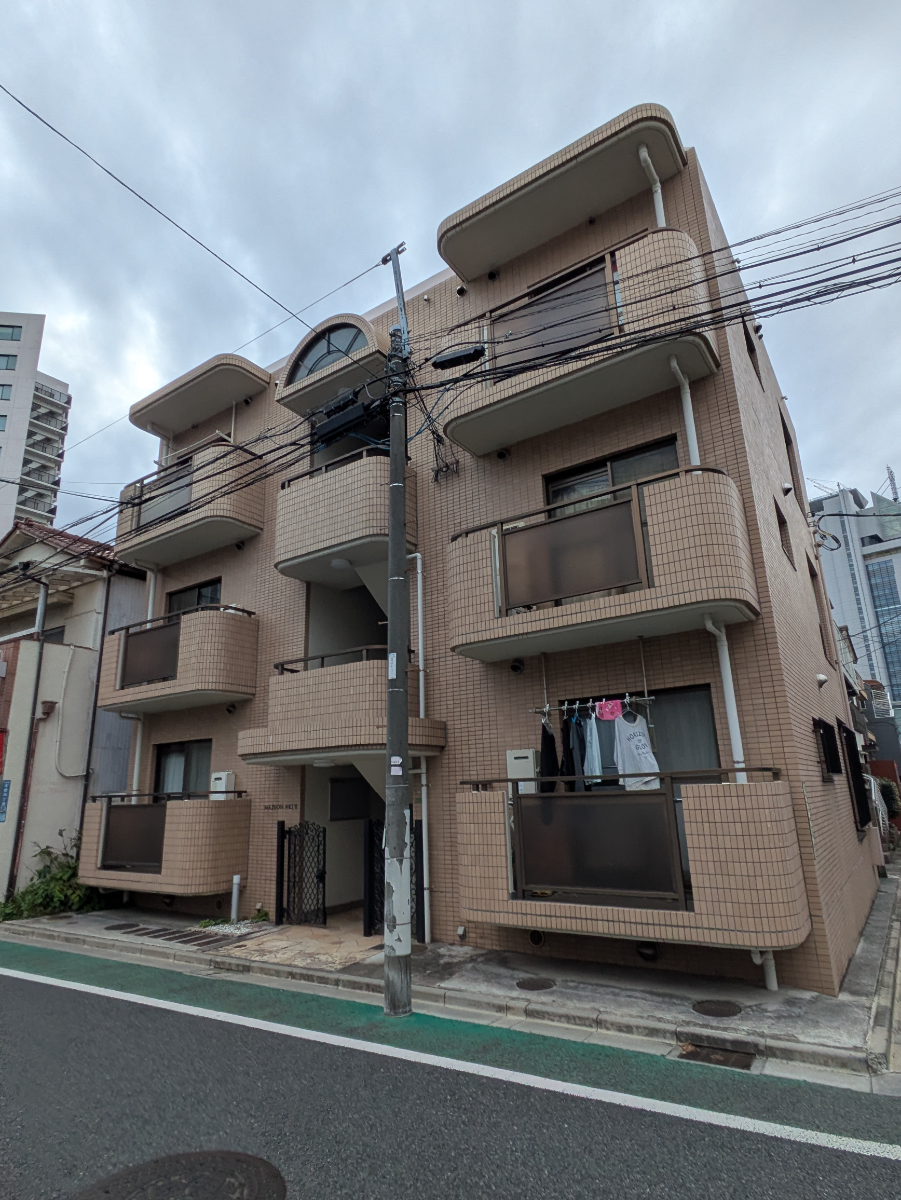 fresh/building/J00100373196_6