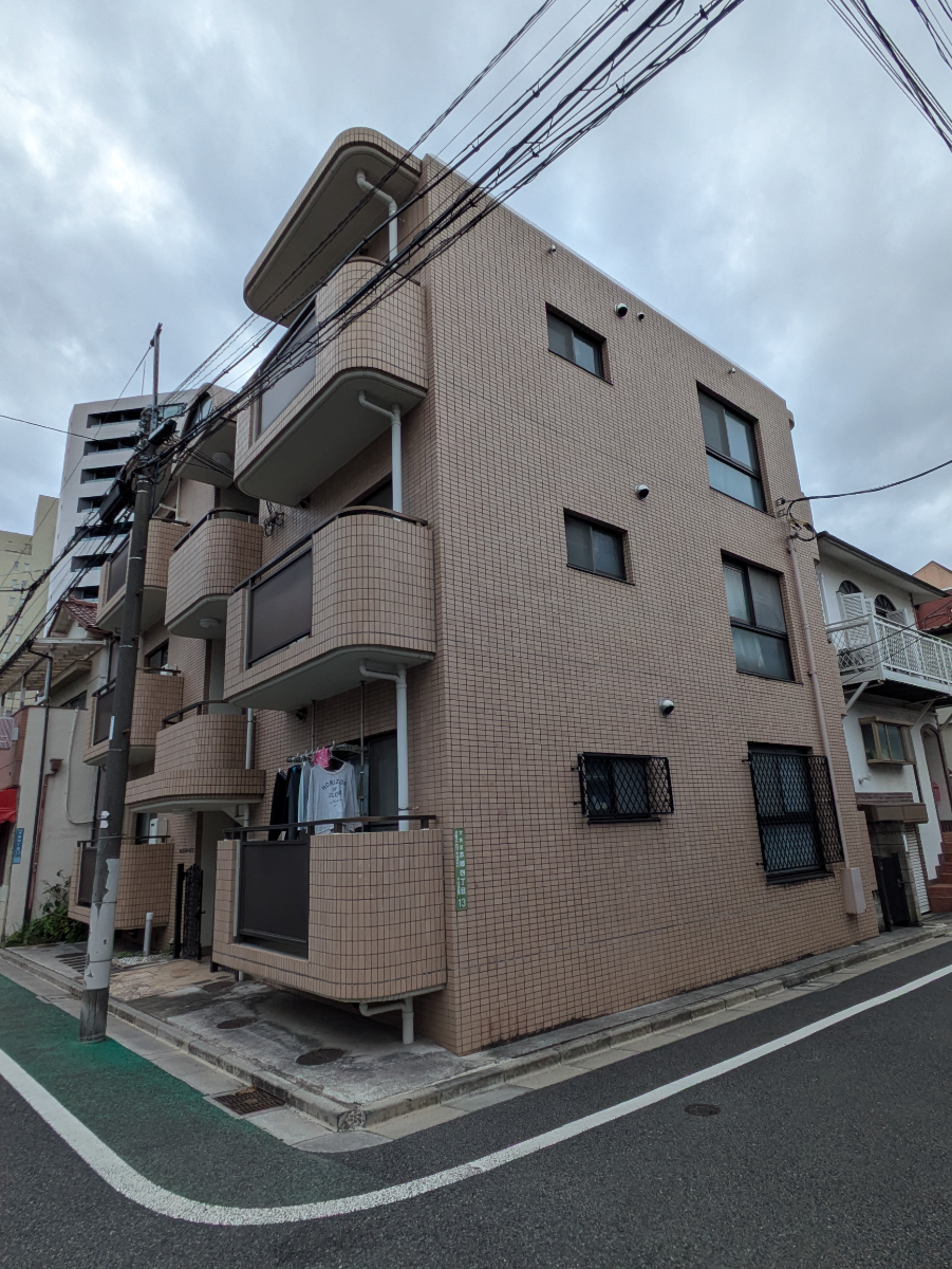 fresh/building/J00100373196_7
