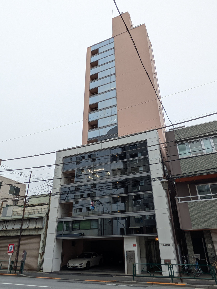 fresh/building/J00100373199_10
