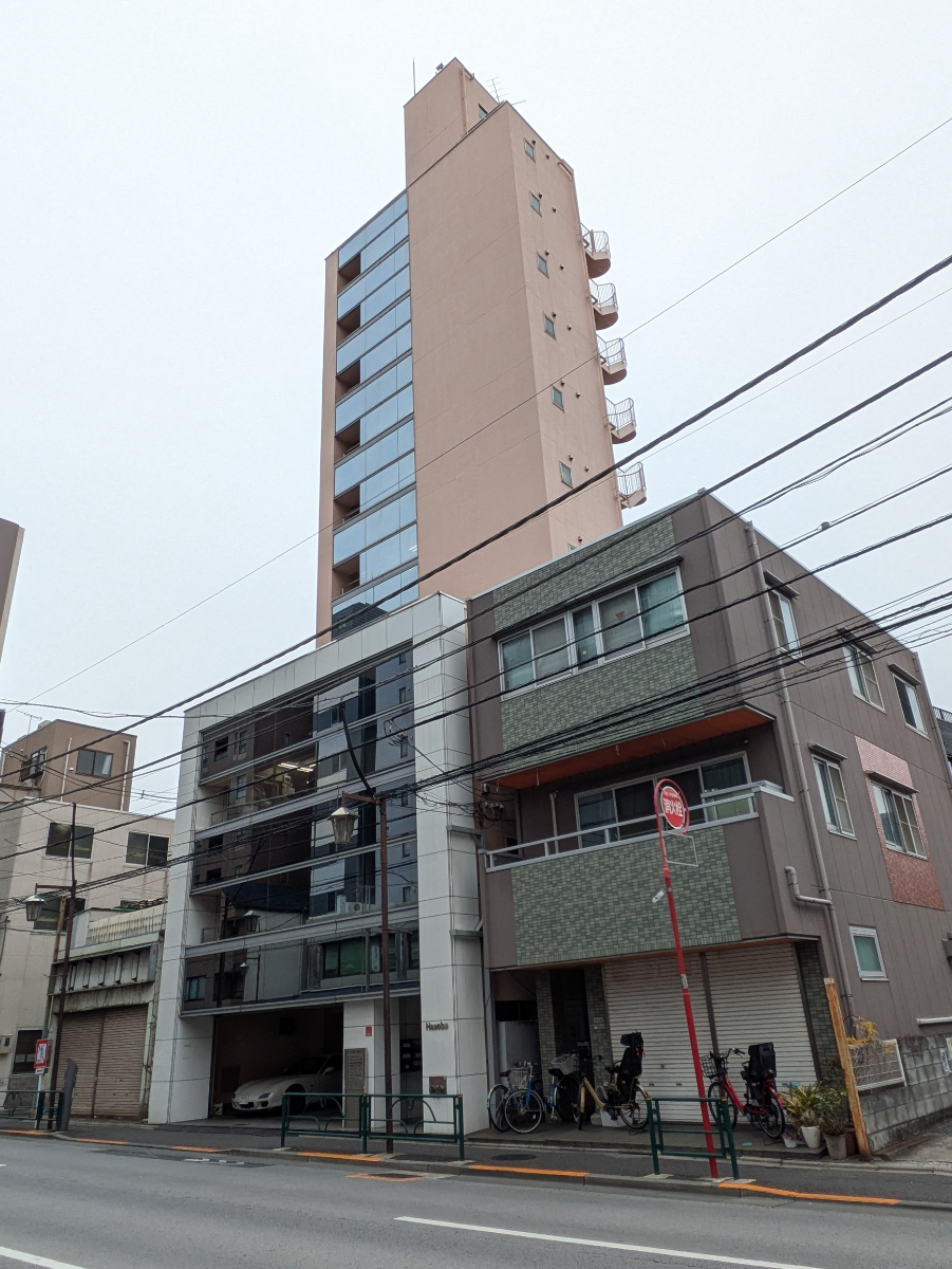 fresh/building/J00100373199_11