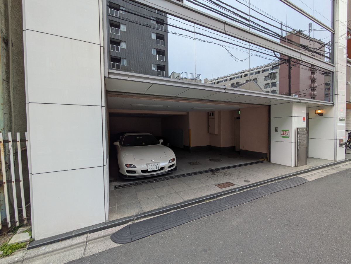 fresh/building/J00100373199_12
