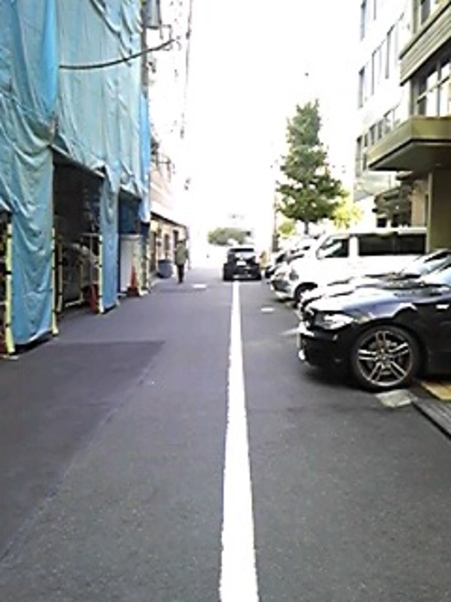 fresh/building/J00100373199_2