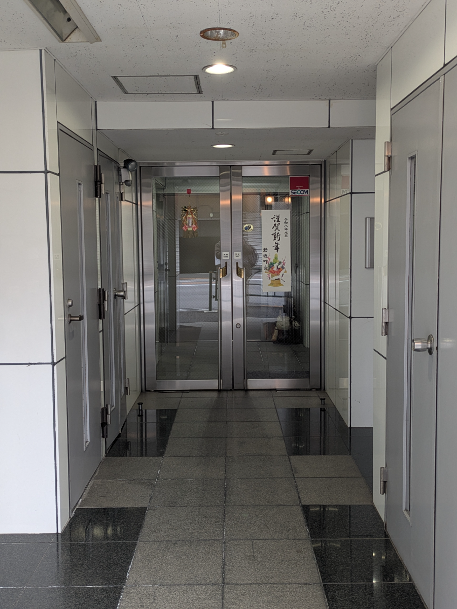 fresh/building/J00100373199_3