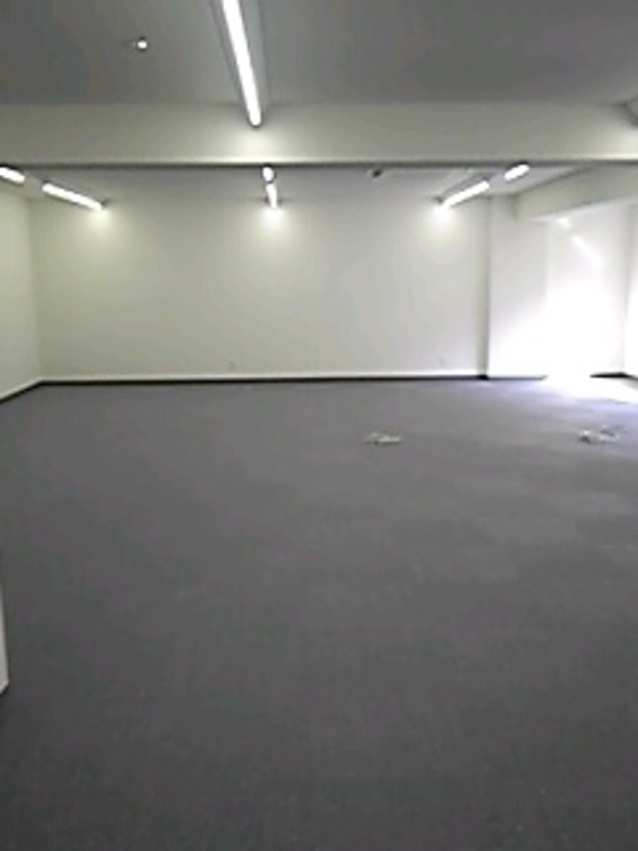 fresh/building/J00100373199_5