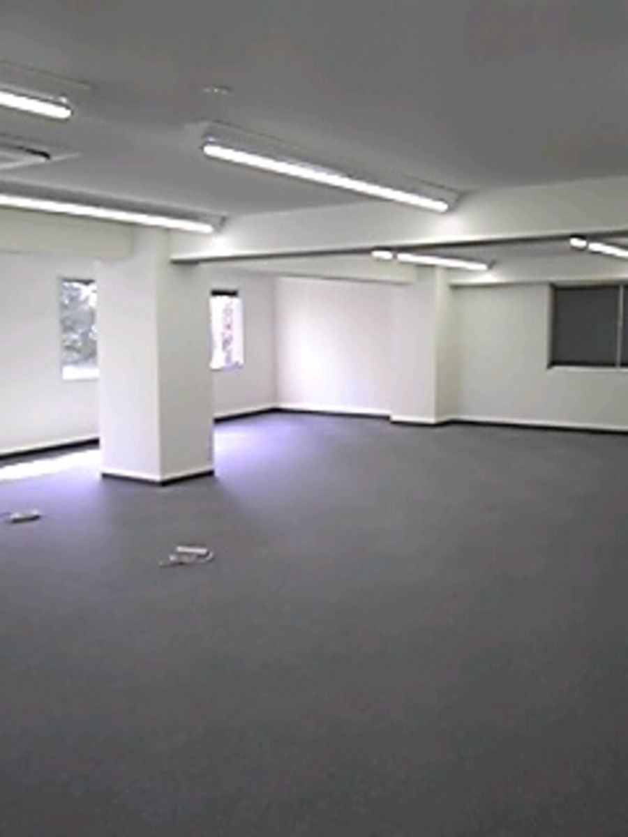 fresh/building/J00100373199_6