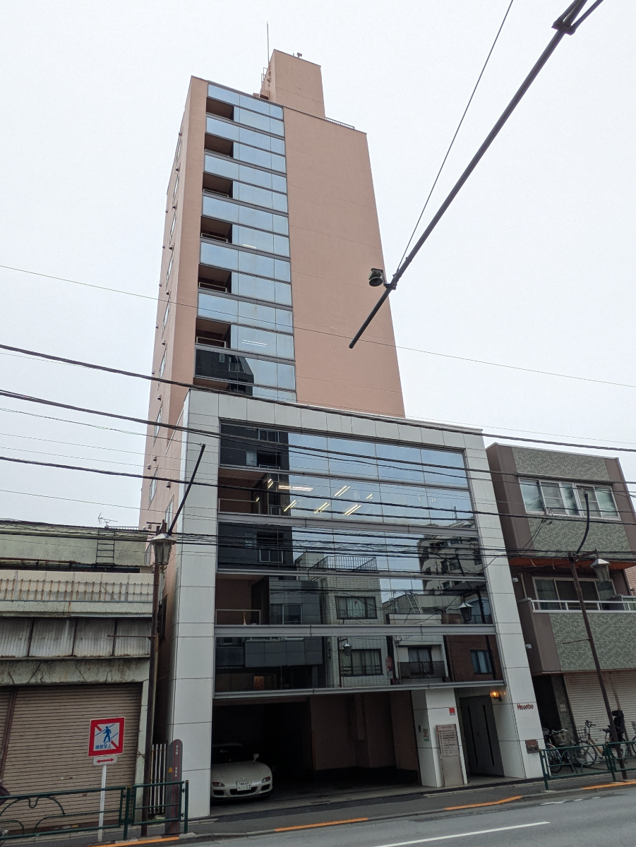 fresh/building/J00100373199_7