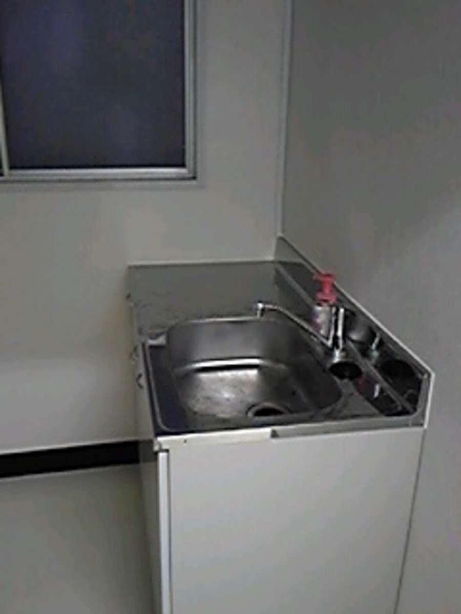 fresh/building/J00100373199_8