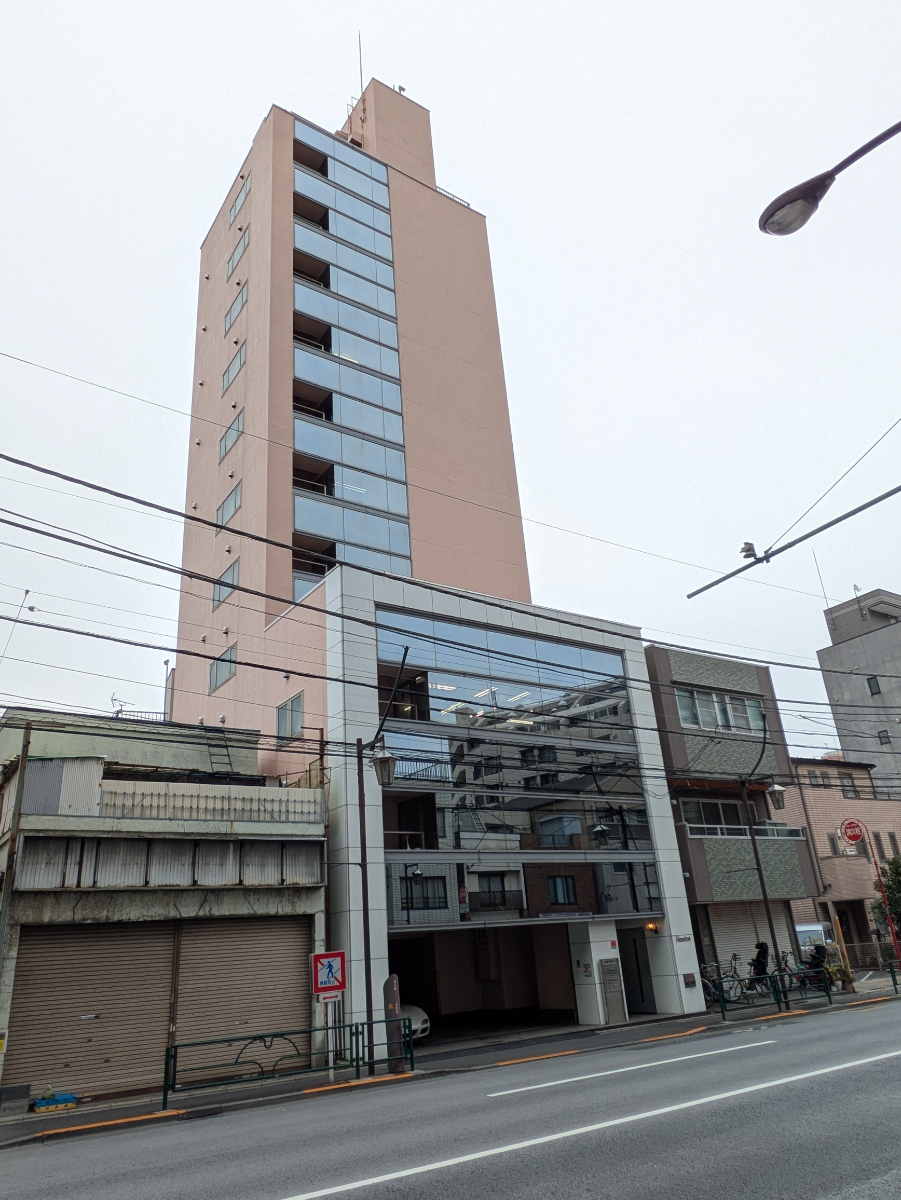 fresh/building/J00100373199_9