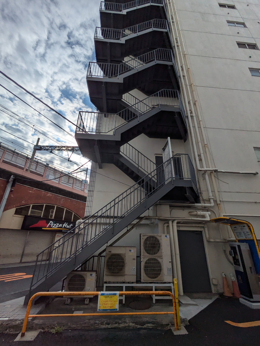 fresh/building/J00100373201_12
