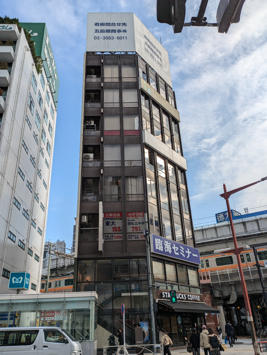 fresh/building/J00100373201_6