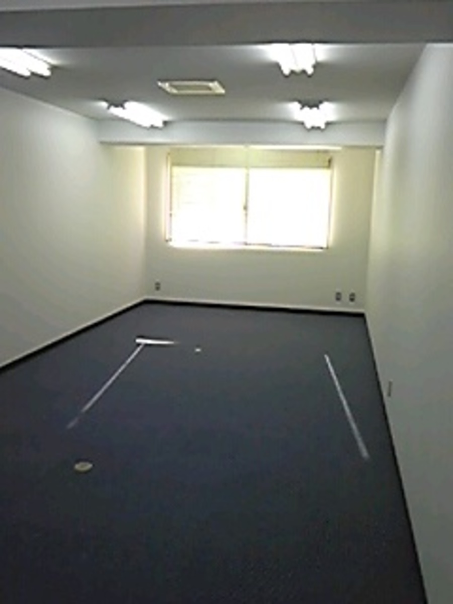 fresh/building/J00100373203_5