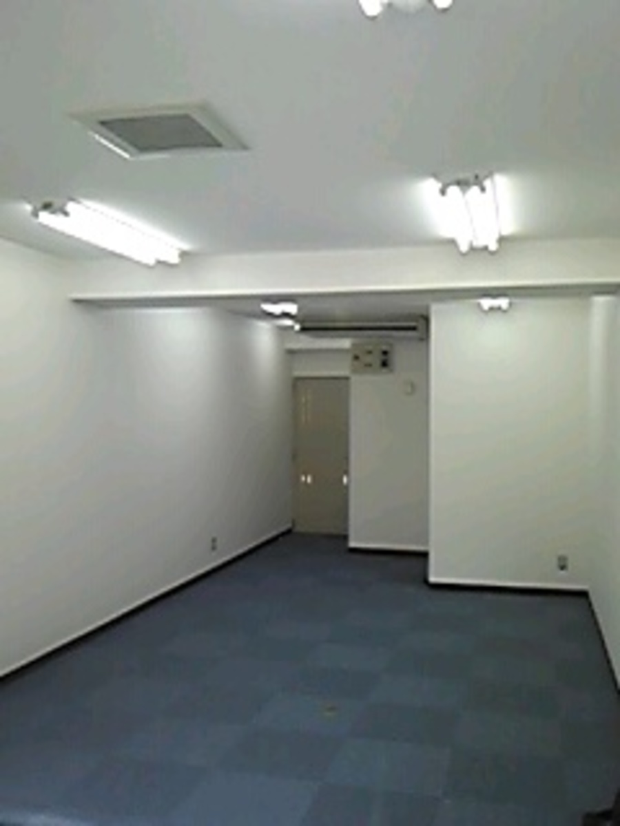 fresh/building/J00100373203_6