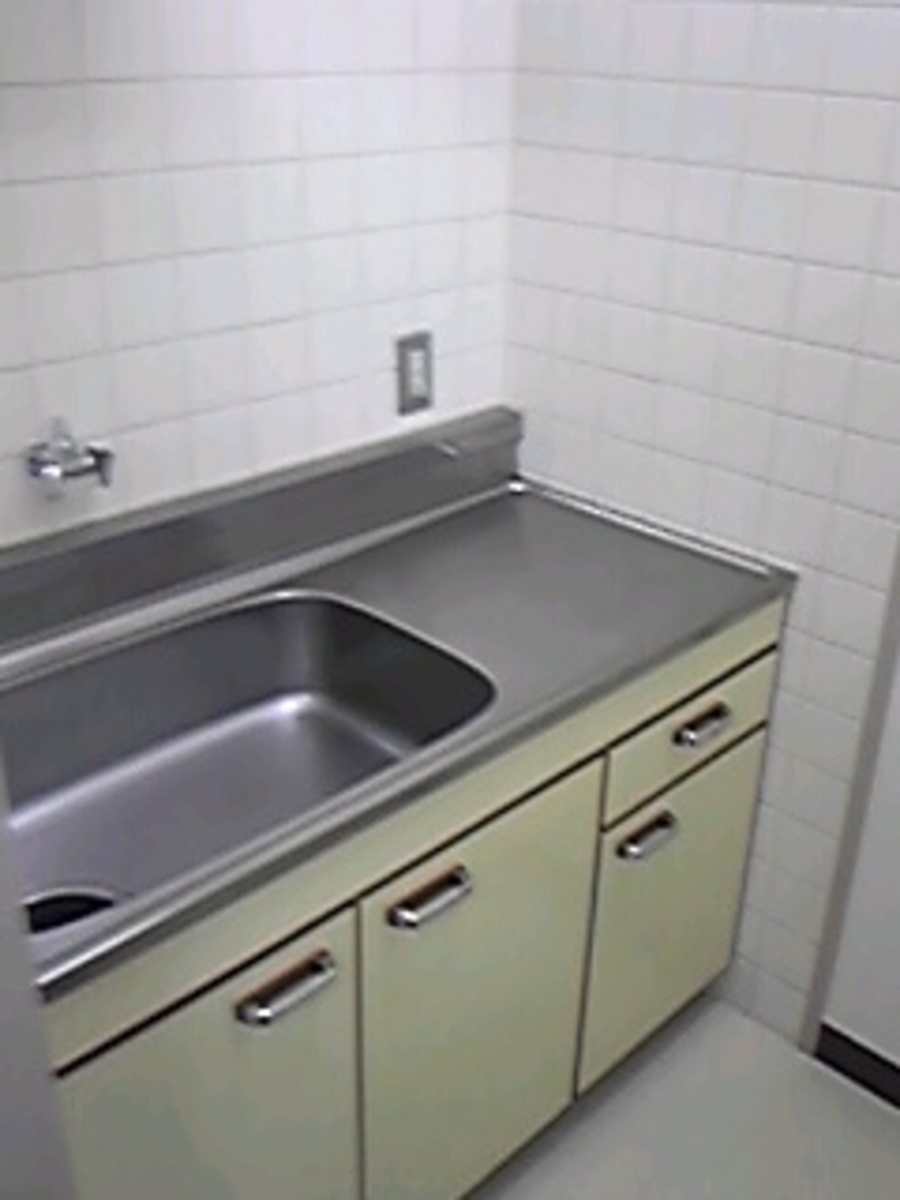 fresh/building/J00100373203_8