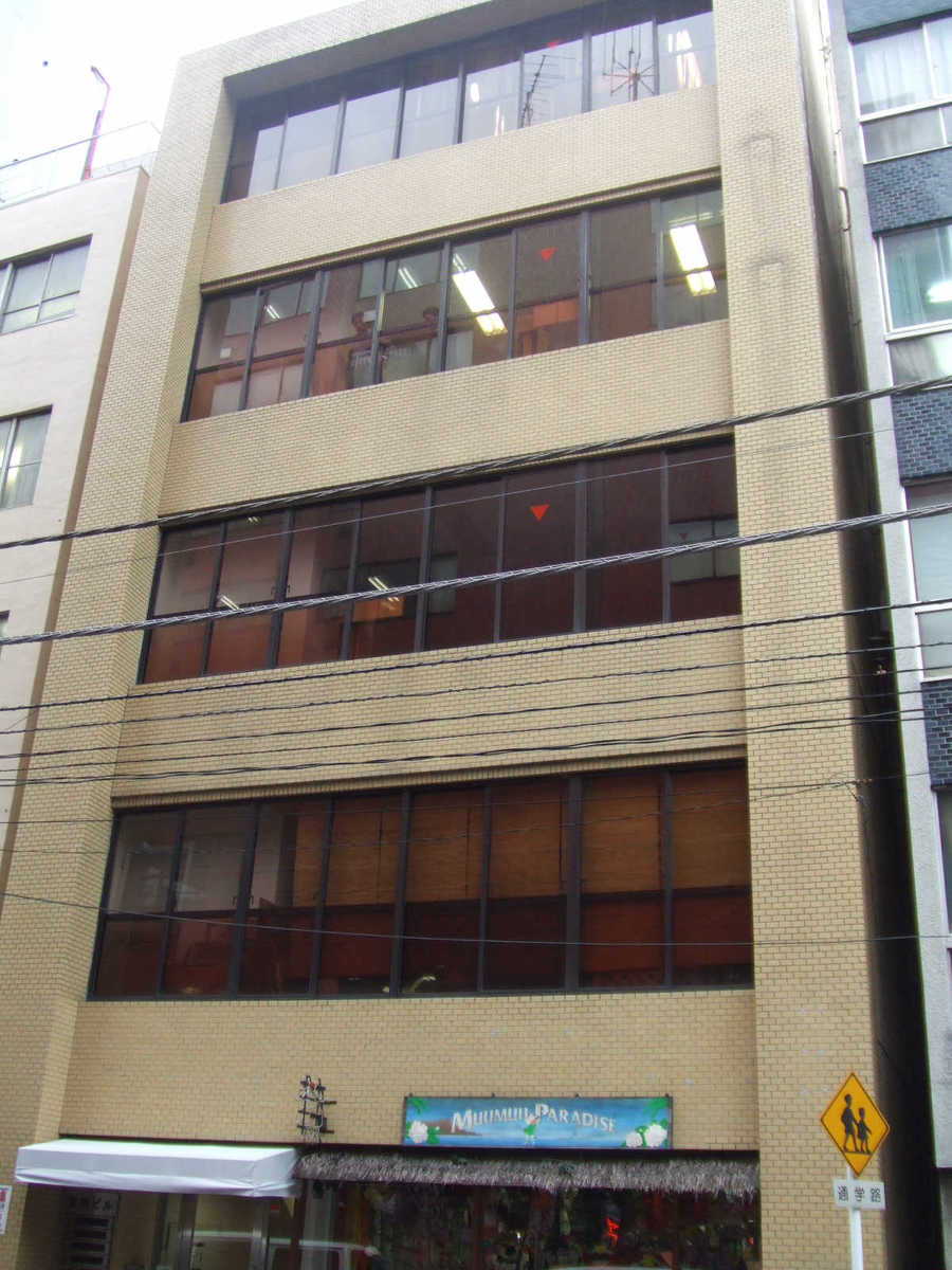 fresh/building/J00100373204_1