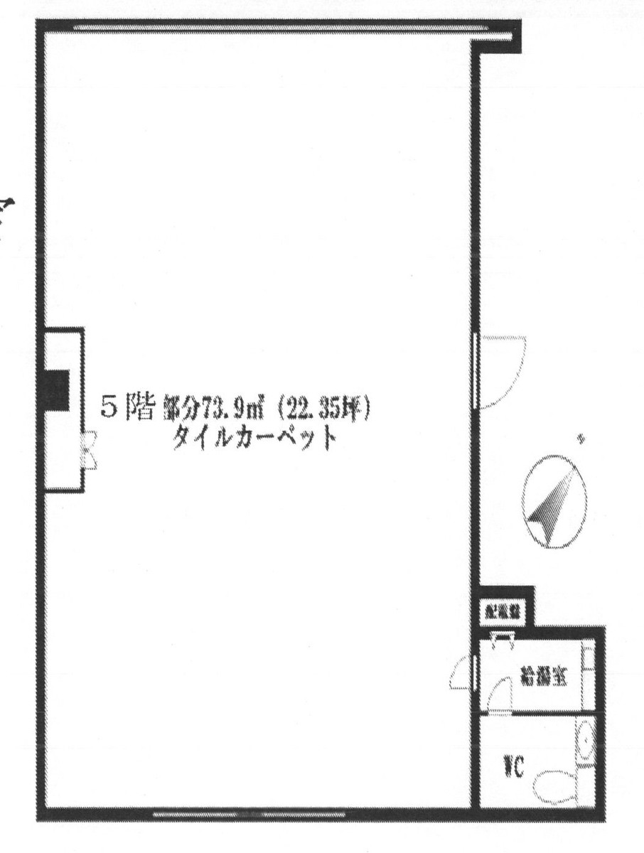 fresh/building/J00100373204_18