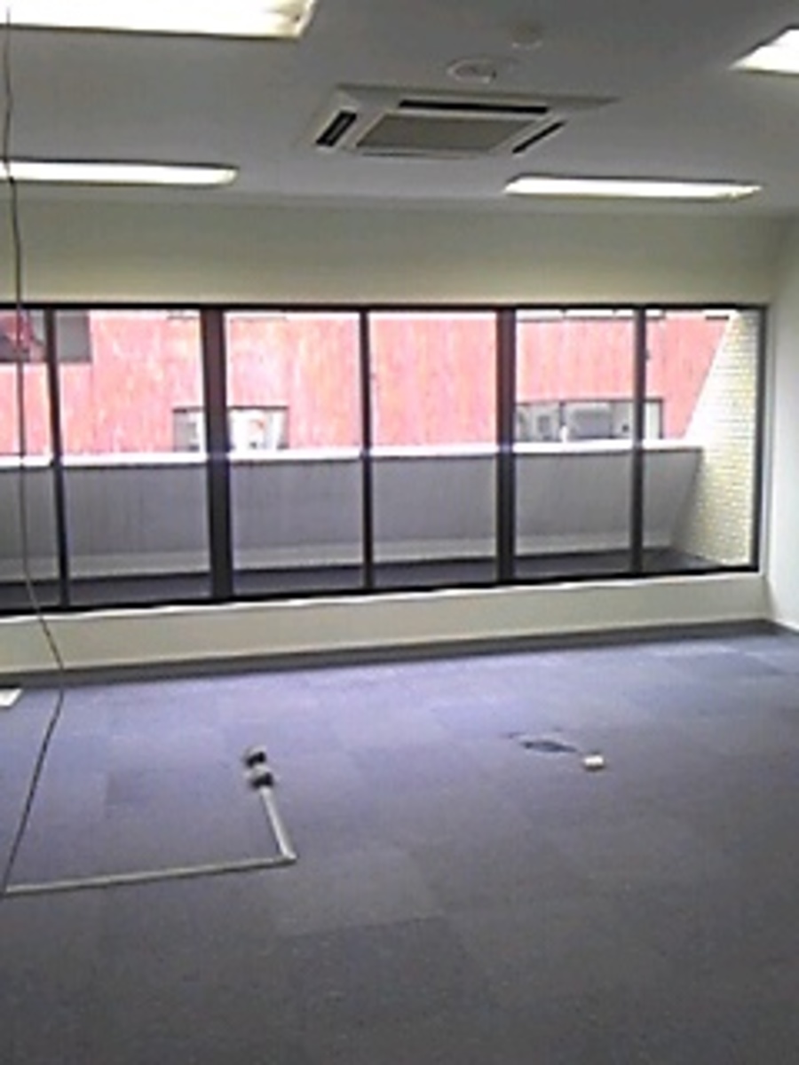 fresh/building/J00100373204_5