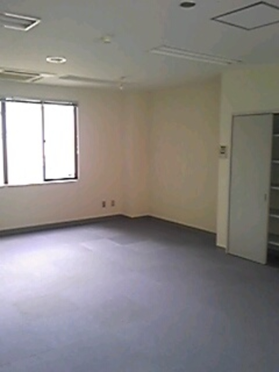 fresh/building/J00100373204_6