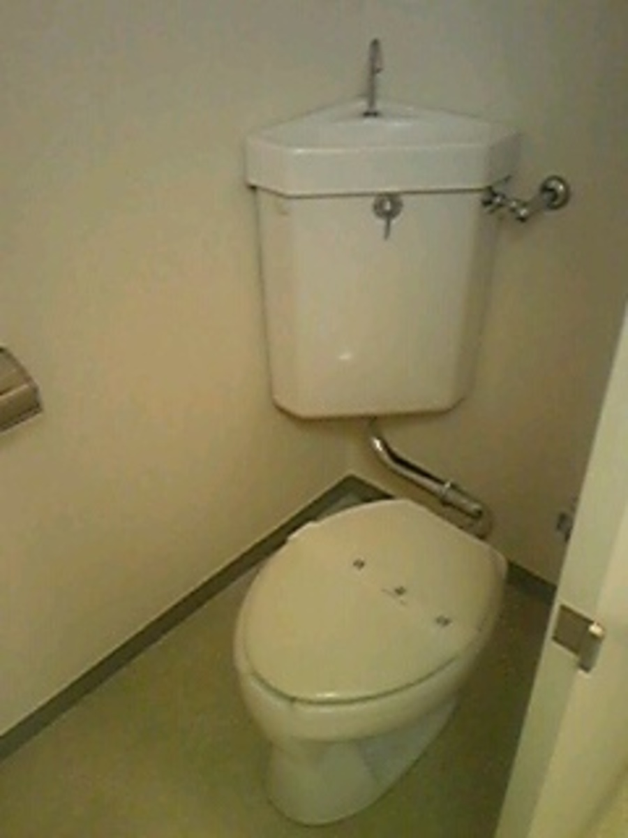 fresh/building/J00100373204_7