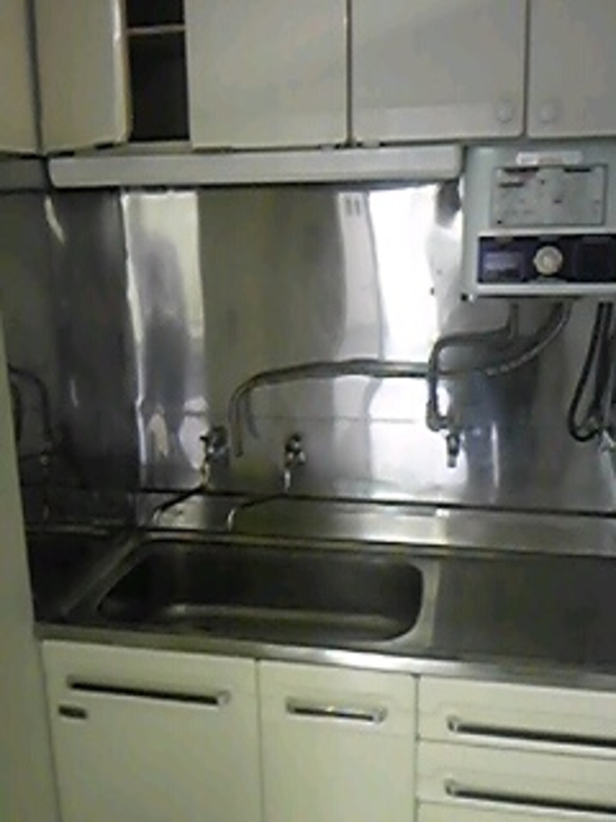 fresh/building/J00100373204_8