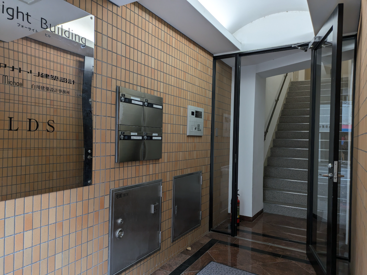 fresh/building/J00100373205_10