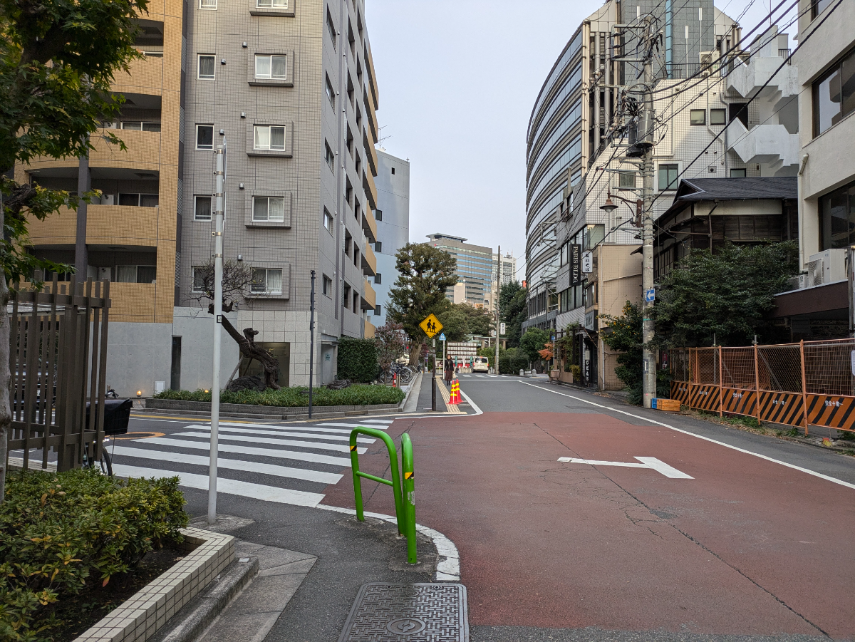 fresh/building/J00100373205_11