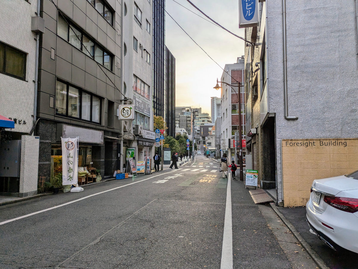 fresh/building/J00100373205_2