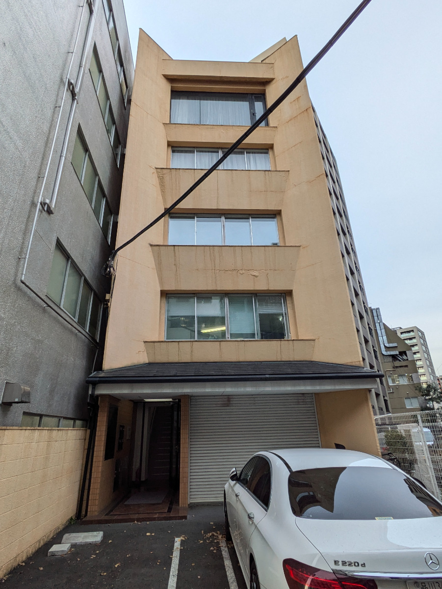 fresh/building/J00100373205_5