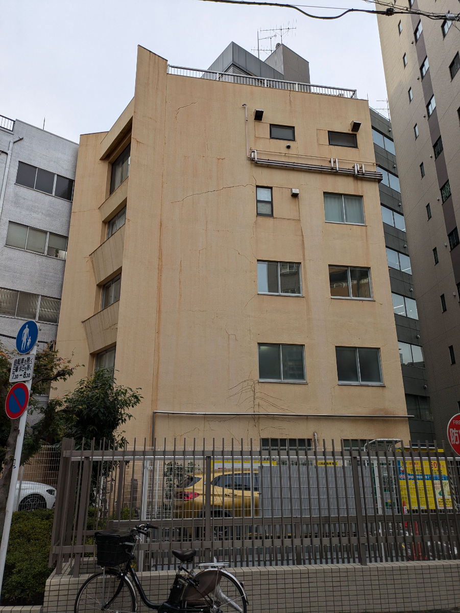 fresh/building/J00100373205_6